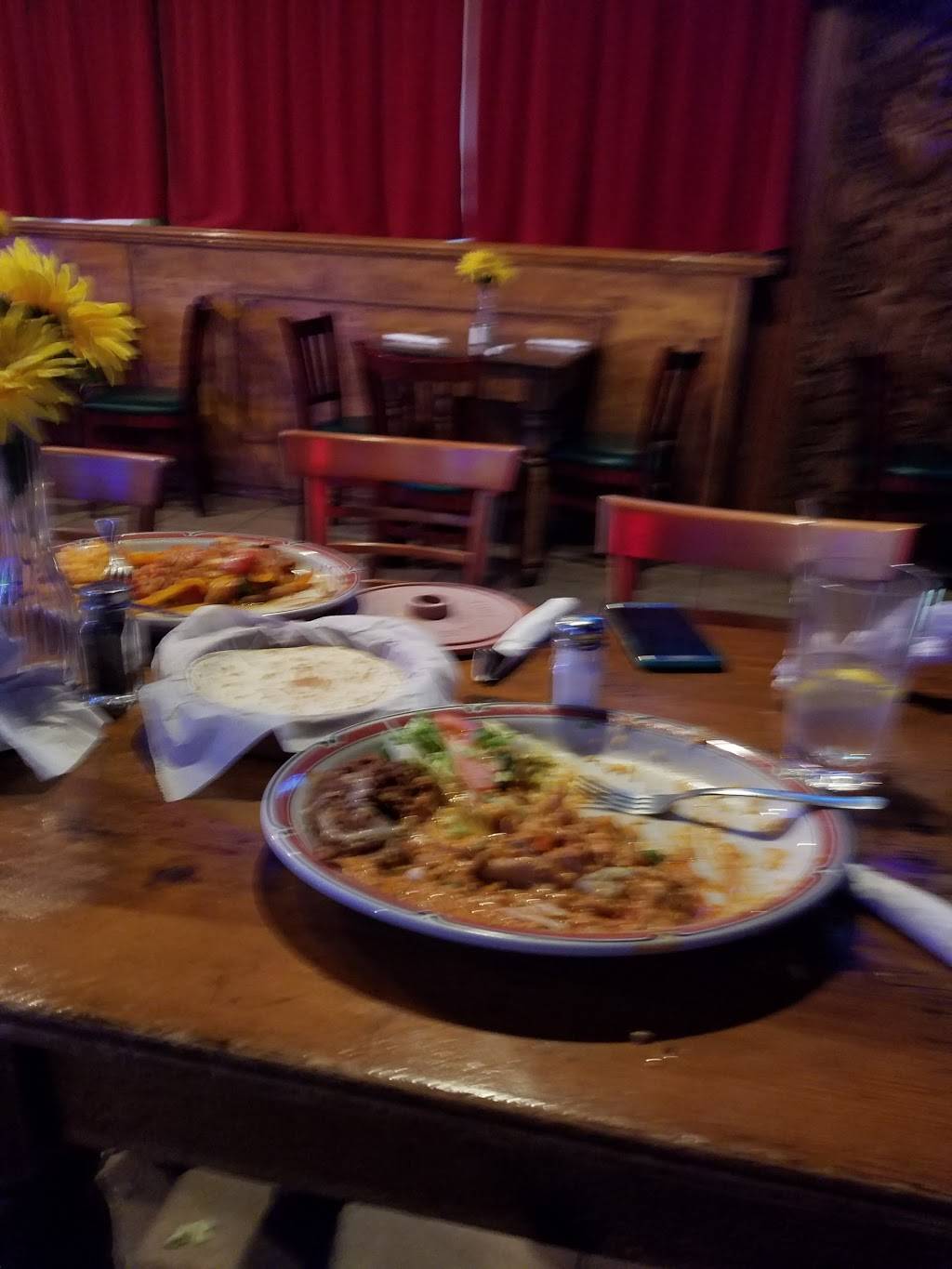 Mango Restaurant | restaurant | 8743 N Milwaukee Ave, Niles, IL 60714, USA | 8479670030 OR +1 847-967-0030