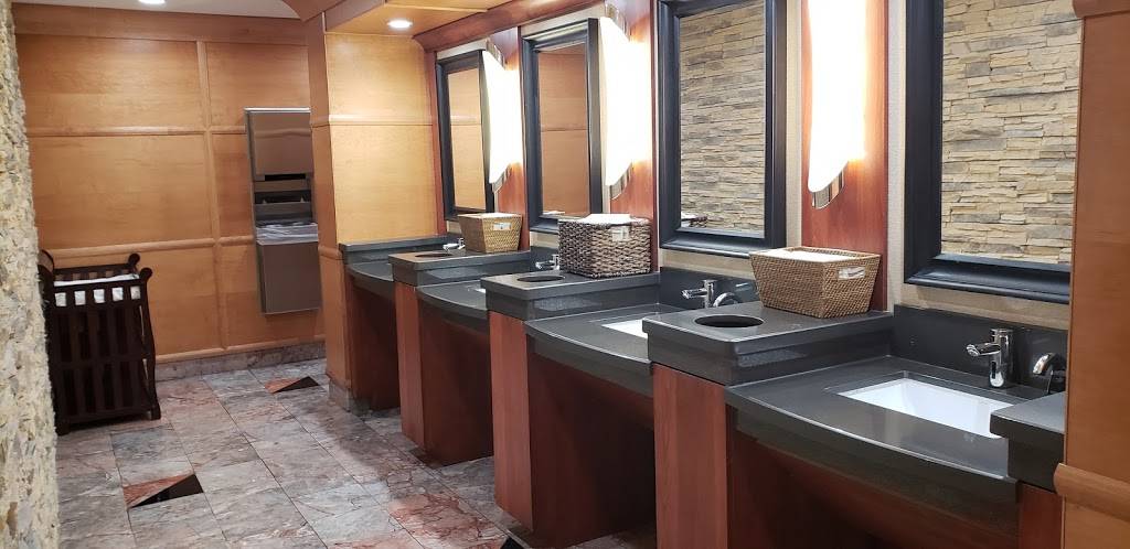 Cafe Florian Restaurant | restaurant | 1221 Chess Dr, Foster City, CA 94404, USA | 6502956123 OR +1 650-295-6123