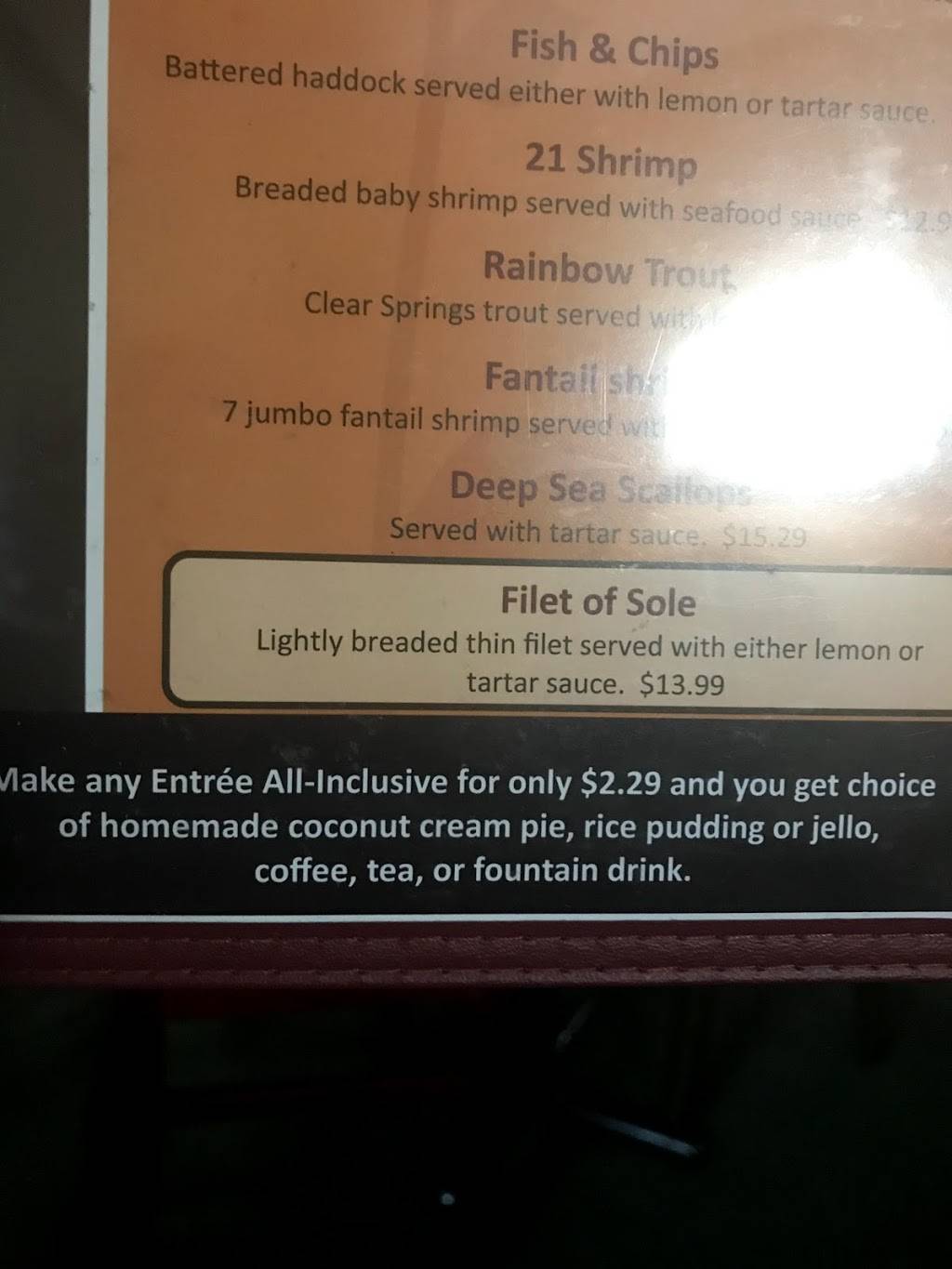 Fortis Family Restaurant | restaurant | 135 Queenston St, St. Catharines, ON L2R 2Z8, Canada | 9056826167 OR +1 905-682-6167