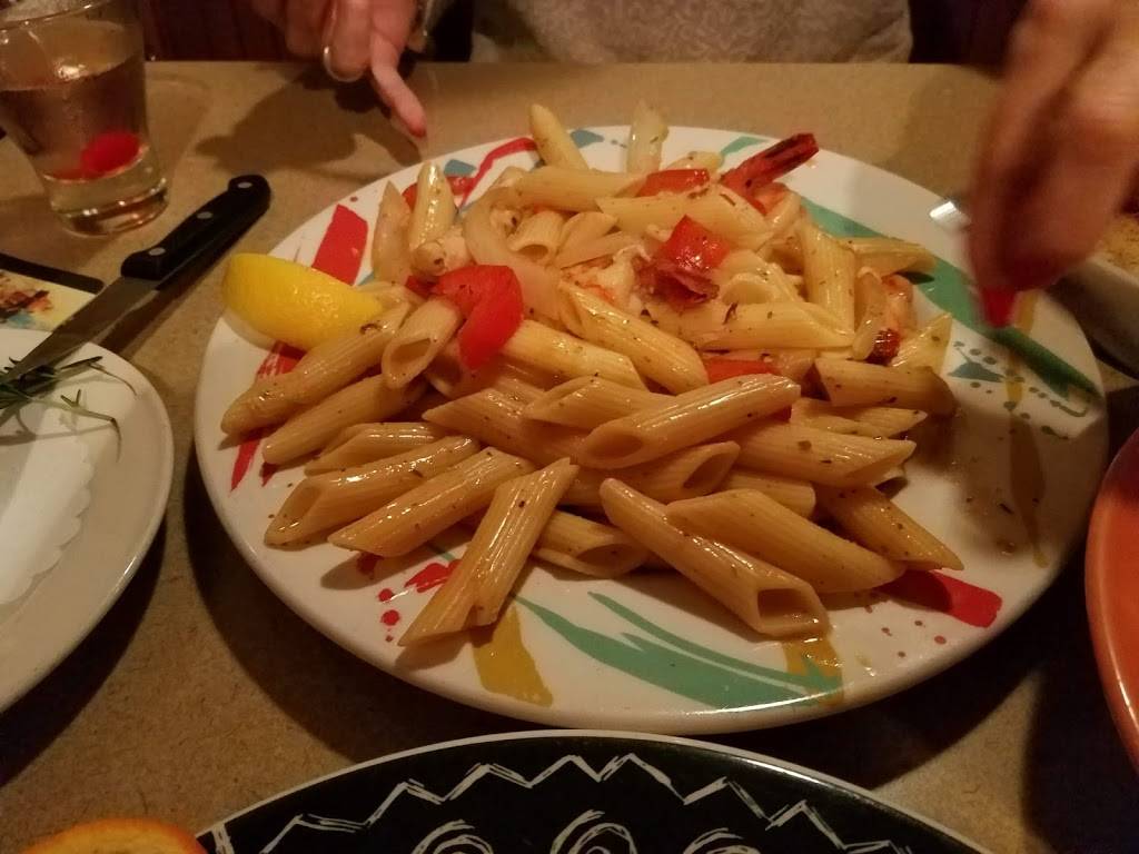 Martys Blue Room | restaurant | 100 Old Newport St, Nanticoke, PA 18634, USA | 5707357028 OR +1 570-735-7028