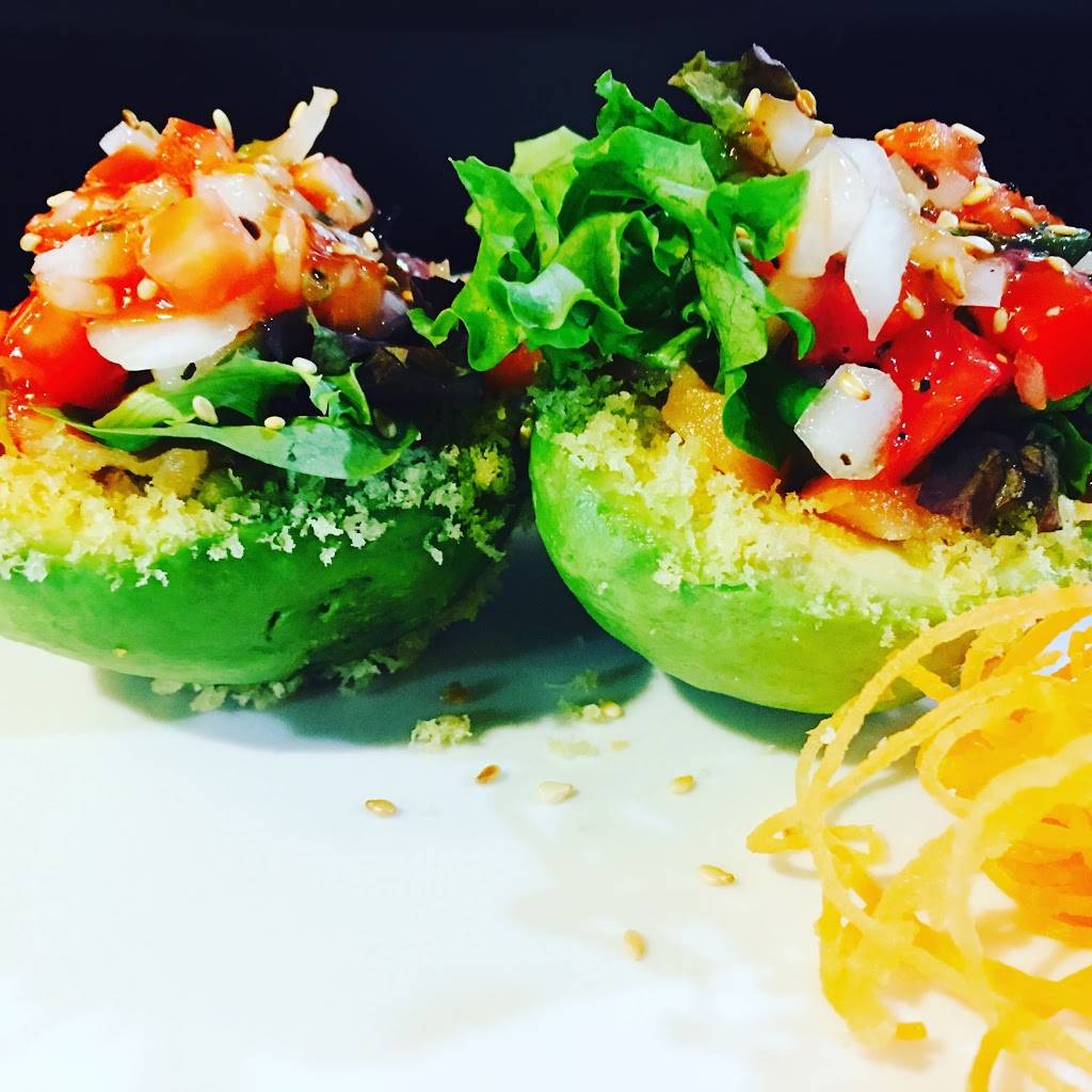 Sushi Dojo | restaurant | 302 E Dixon Blvd, Shelby, NC 28152, USA | 7044870608 OR +1 704-487-0608