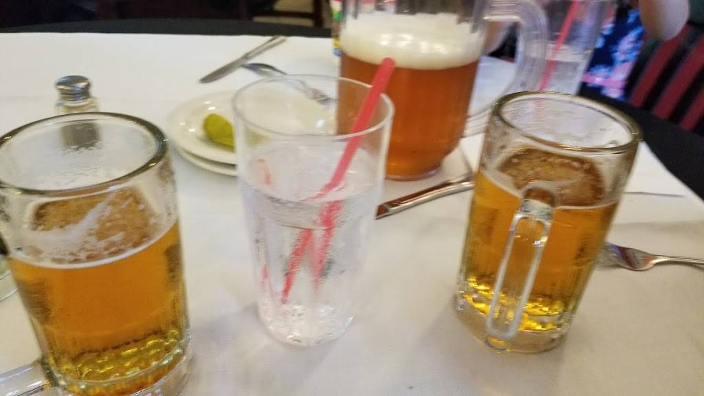 Fratellis Pizza | restaurant | 16153 Parthenia St, North Hills, CA 91343, USA | 8188939233 OR +1 818-893-9233