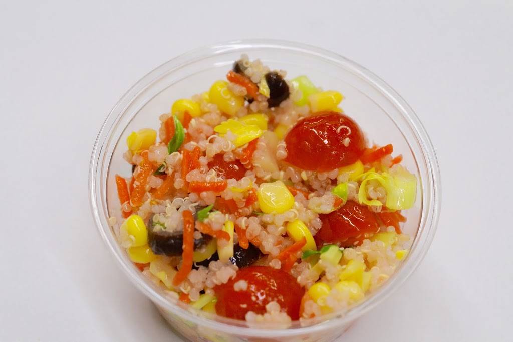 LEntreprise Mazzola | meal delivery | 304 Chemin Vanier, Gatineau, QC J9J 1E7, Canada | 6132349978 OR +1 613-234-9978