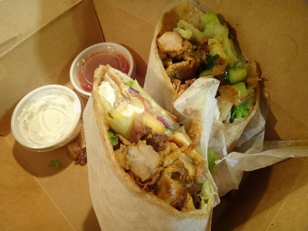 Saffron Indian Cuisine | restaurant | 7724 W Sand Lake Rd, Orlando, FL 32819, USA | 4076748899 OR +1 407-674-8899