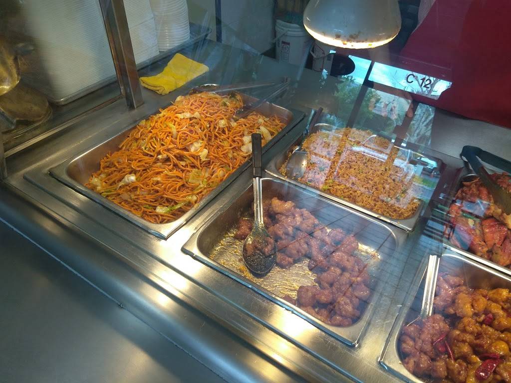 Mr China Express | restaurant | 6160 Arlington Ave C12, Riverside, CA 92504, USA | 9516878967 OR +1 951-687-8967