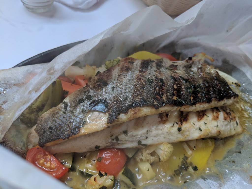 Da Francesco | meal takeaway | 442 Graham Ave, Brooklyn, NY 11211, USA | 7183491627 OR +1 718-349-1627