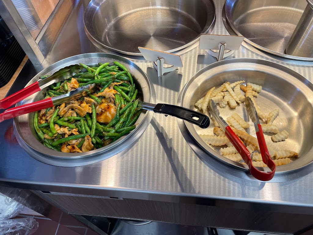 Wang’s Chinese Kitchen | restaurant | 777 E 5th Ave, Columbus, OH 43201, USA | 6148523025 OR +1 614-852-3025