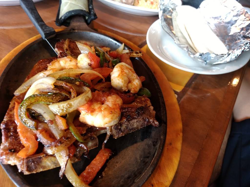 Cinco De Mayo Mexican Bar And Grill | restaurant | 225 Parkway Dr, Bardstown, KY 40004, USA | 5023501145 OR +1 502-350-1145