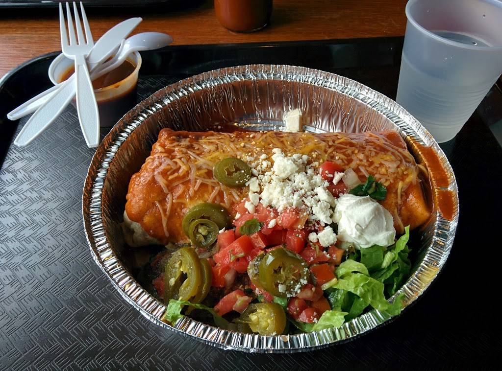 Fiesta Mexican Grill | restaurant | 102 N Chauncey Ave, West Lafayette, IN 47906, USA | 7658380987 OR +1 765-838-0987