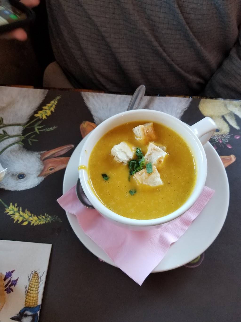 Bitter End | restaurant | 2118 Post Rd, Wells, ME 04090, USA | 2073600904 OR +1 207-360-0904