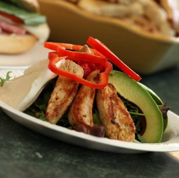 Sams Bagels of Rochelle Park | cafe | 240 W Passaic St, Rochelle Park, NJ 07662, USA | 2013680800 OR +1 201-368-0800