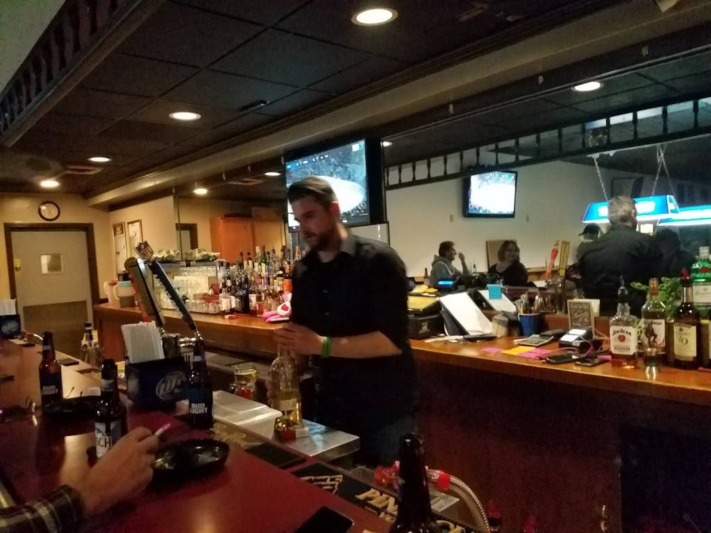 Borgettis Bar & Grill | restaurant | 1667 S Old Hwy 141, Fenton, MO 63026, USA | 6363438991 OR +1 636-343-8991