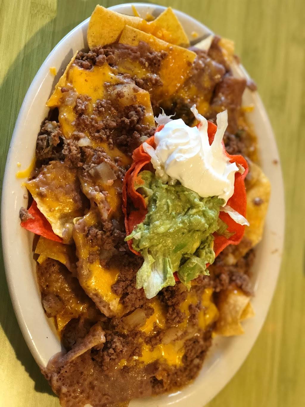 Mama Margies Mexican Restaurant | restaurant | 10927 West, FM471, San Antonio, TX 78253, USA | 2102777090 OR +1 210-277-7090