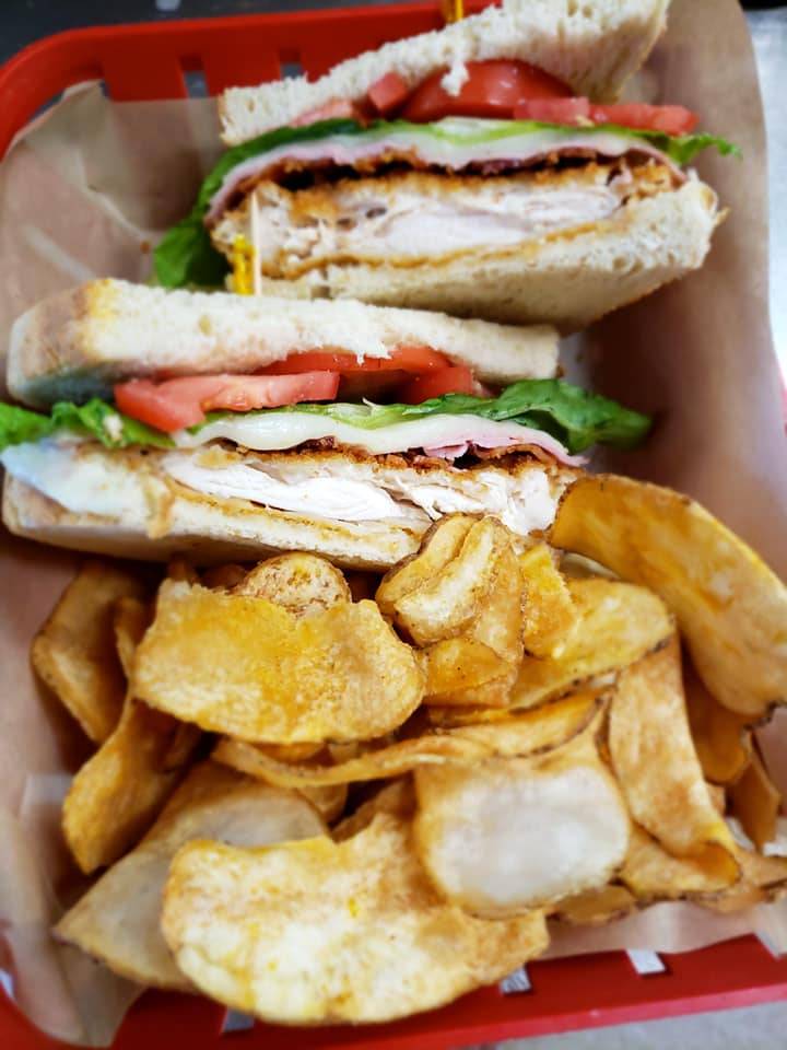 Swain Seafood Shack | restaurant | 5119 E Oak Island Dr, Oak Island, NC 28465, USA | 9104485056 OR +1 910-448-5056