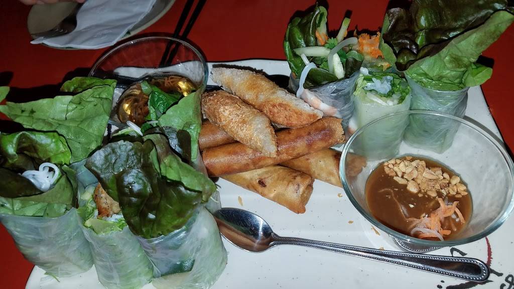 Xyclo Restaurant | restaurant | 4218 Piedmont Ave, Oakland, CA 94611, USA | 5106542681 OR +1 510-654-2681