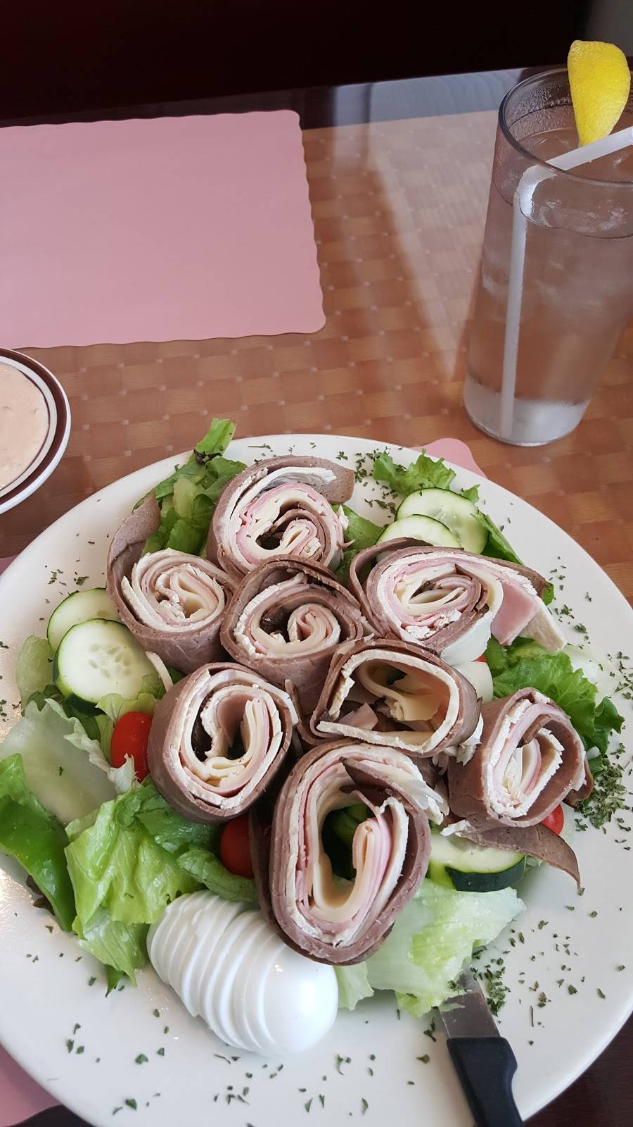 Post House Restaurant | restaurant | 2458 Baltimore Pike E, Nottingham, PA 19362, USA | 6109322247 OR +1 610-932-2247