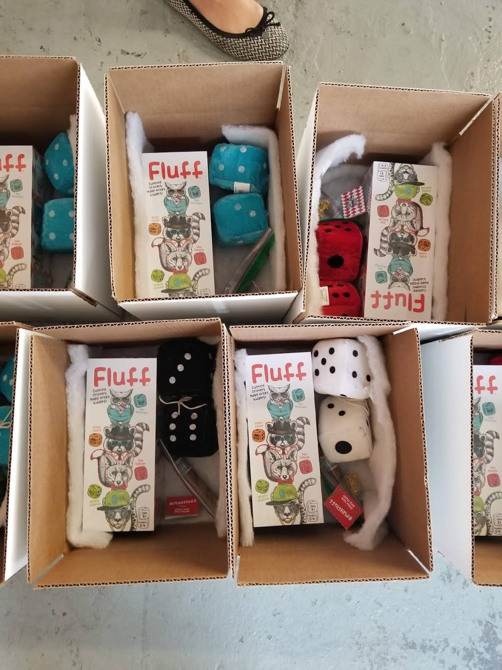 Bananagrams | restaurant | 845 Allens Ave, Providence, RI 02905, USA | 4017819649 OR +1 401-781-9649