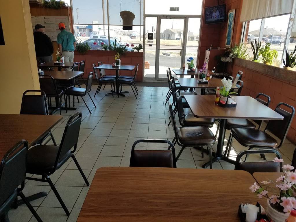 Carican Flavors | restaurant | 2701 N Martin Luther King Ave, Oklahoma City, OK 73111, USA | 4054240456 OR +1 405-424-0456