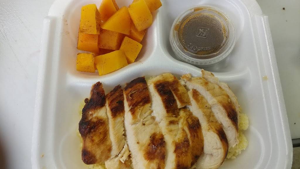 More Than Subs | meal takeaway | 1121 Holland Dr # 25, Boca Raton, FL 33487, USA | 5619988878 OR +1 561-998-8878