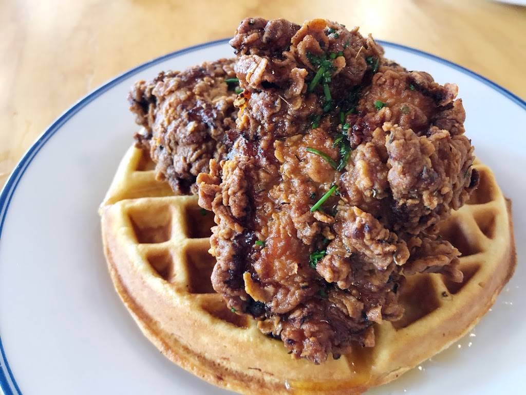 Toast Kitchen & Bakery | restaurant | 1767 Newport Blvd, Costa Mesa, CA 92627, USA | 9498735057 OR +1 949-873-5057