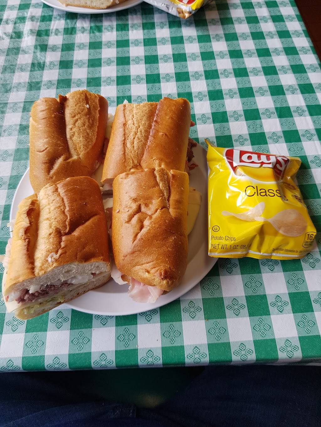 Corner Cafe & Grill | cafe | 1695 Amwell Rd, Somerset, NJ 08873, USA | 7328733799 OR +1 732-873-3799