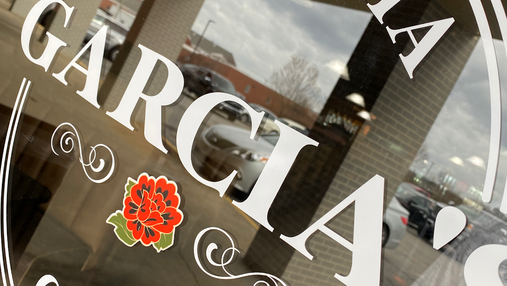 Garcia’s Taqueria Grill | restaurant | 245 E Main St, Hendersonville, TN 37075, USA | 6152645575 OR +1 615-264-5575