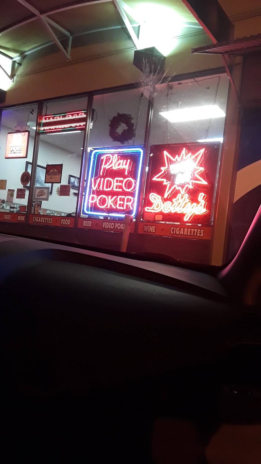 Dottys | restaurant | 1300 G, SW Oak St, Hillsboro, OR 97123, USA | 5036010546 OR +1 503-601-0546