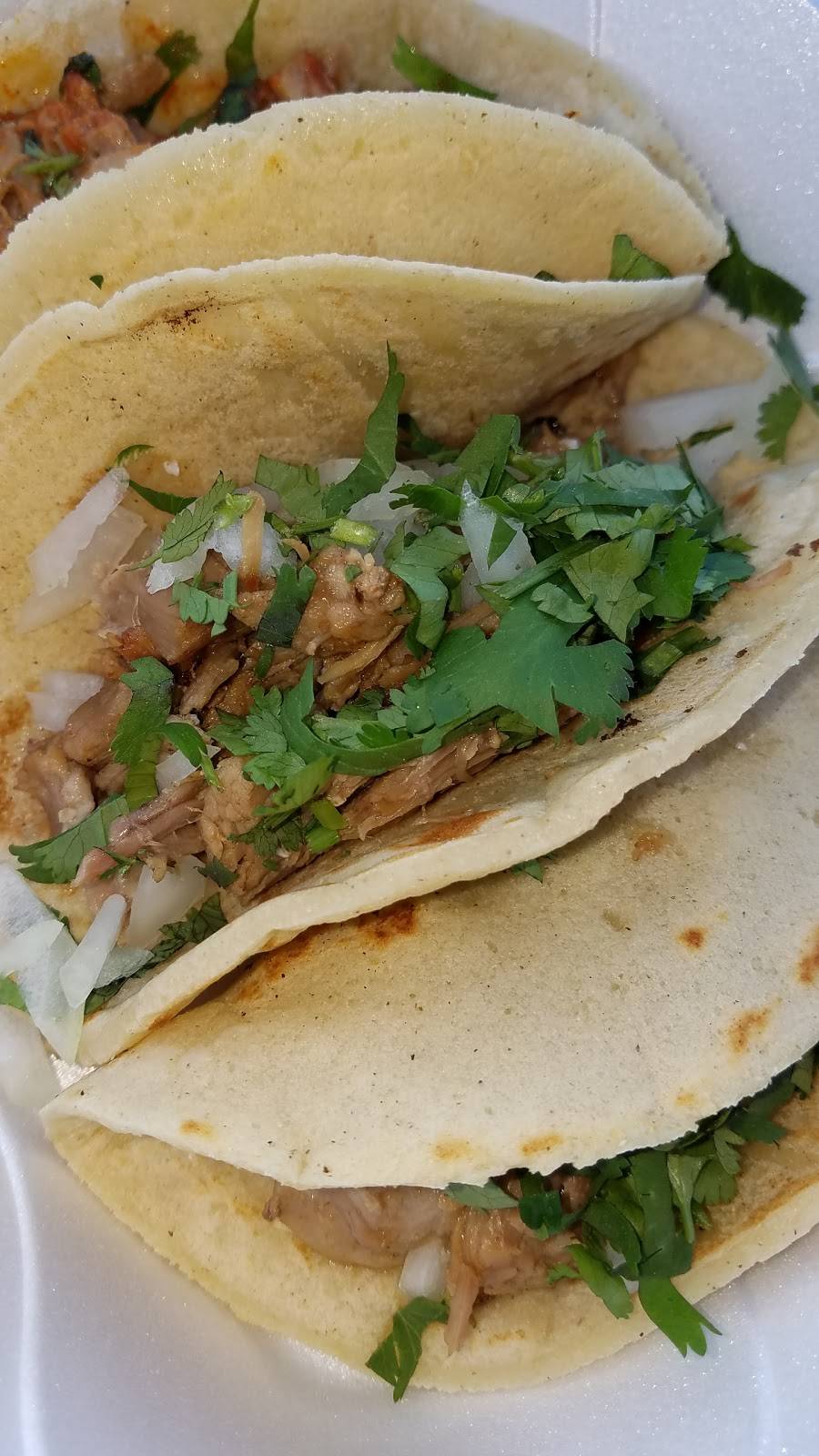 Ebenezer | restaurant | 10 14th St, Bessemer, AL 35020, USA | 2052437695 OR +1 205-243-7695