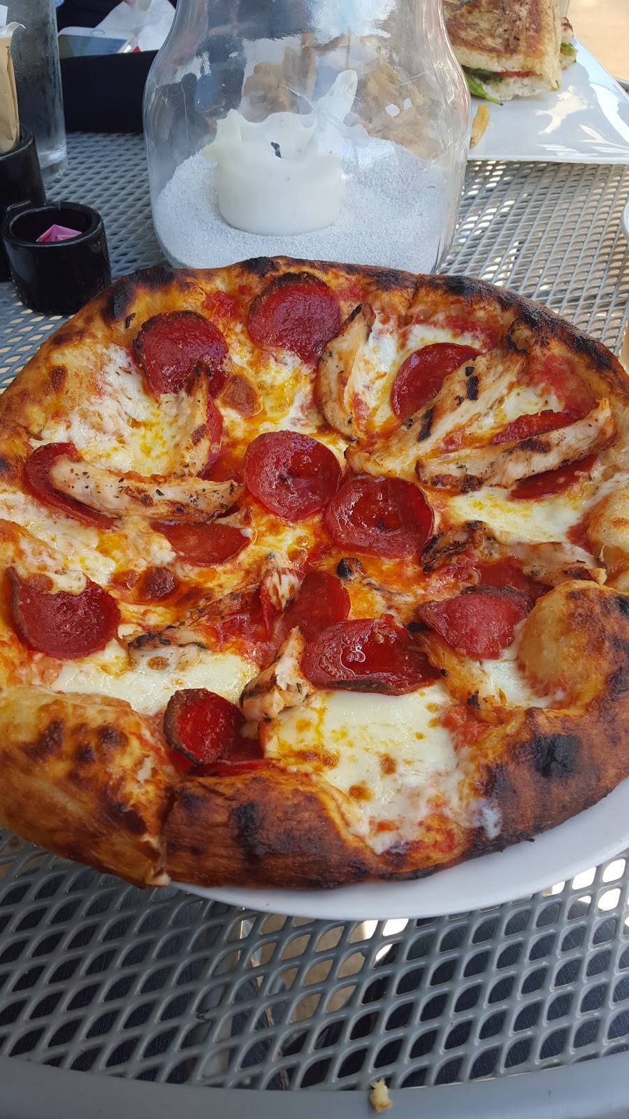 Drexel House Eatery & Wine Bar | restaurant | 3974 Westheimer Rd, Houston, TX 77027, USA | 7139600501 OR +1 713-960-0501