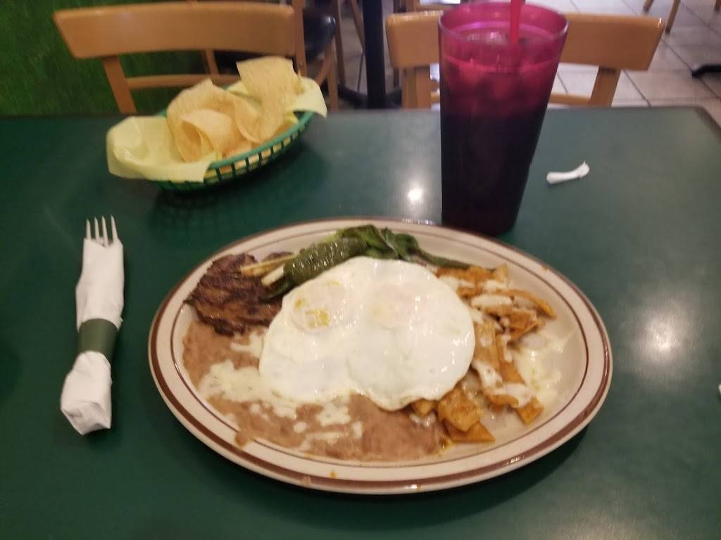 El Huarache Antojitos Mexicanos | restaurant | 1415 N Avalon Blvd, Wilmington, CA 90744, USA | 3105182384 OR +1 310-518-2384