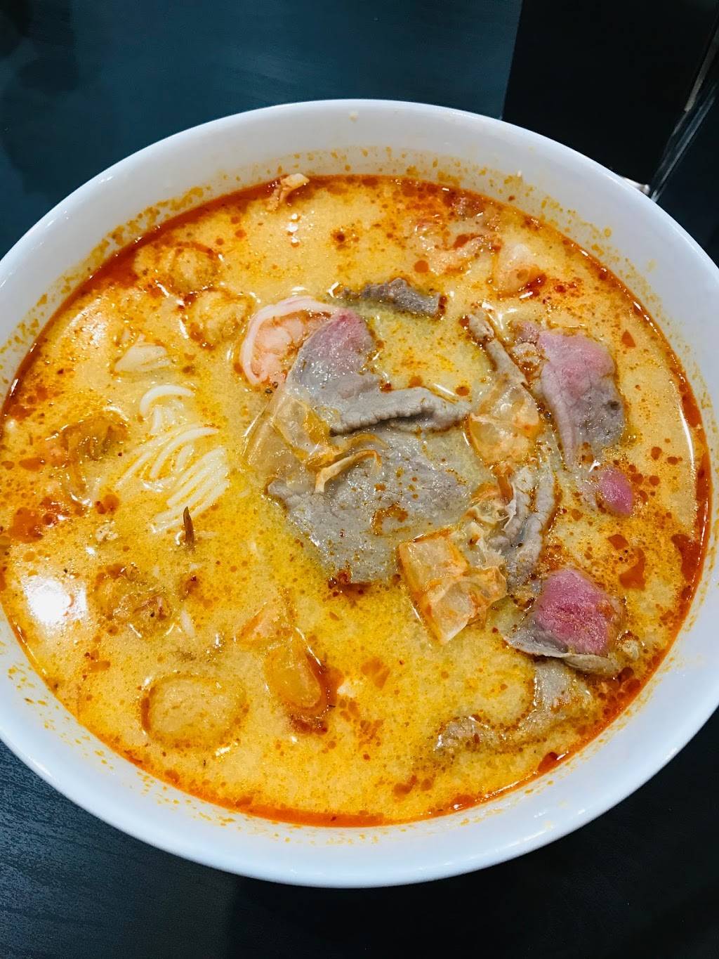 Super Pho | restaurant | 1070 Major Mackenzie Dr E H5, Richmond Hill, ON L4S 1P3, Canada | 9052372288 OR +1 905-237-2288