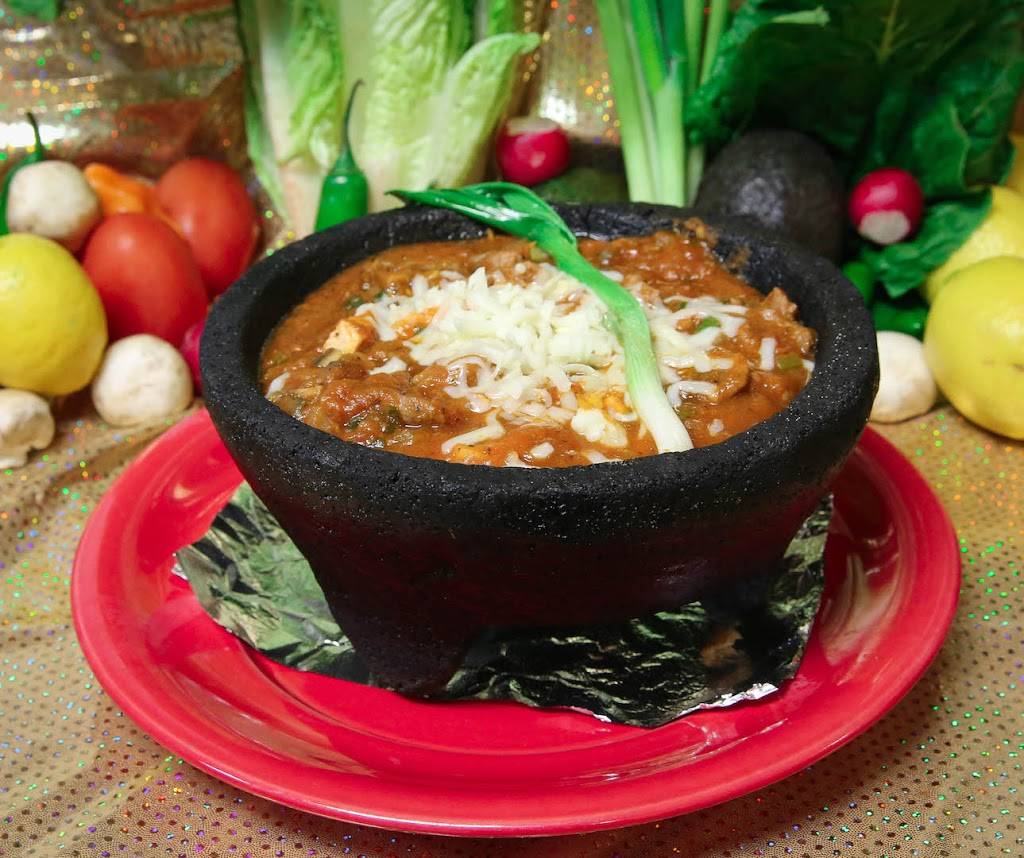 El Mira Mar Mexican Restaurant | restaurant | 11310 Prospect Dr, Jackson, CA 95642, USA | 2092830099 OR +1 209-283-0099