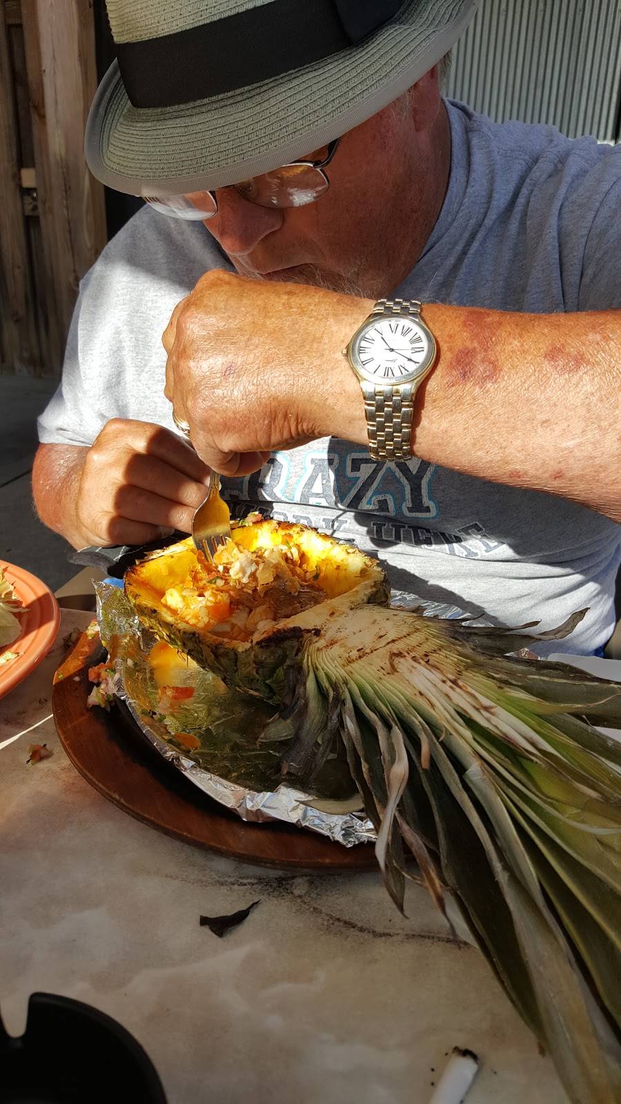 El Tren Grill Mexican Restaurant | restaurant | 70 East Ave, Tallmadge, OH 44278, USA | 3306349900 OR +1 330-634-9900