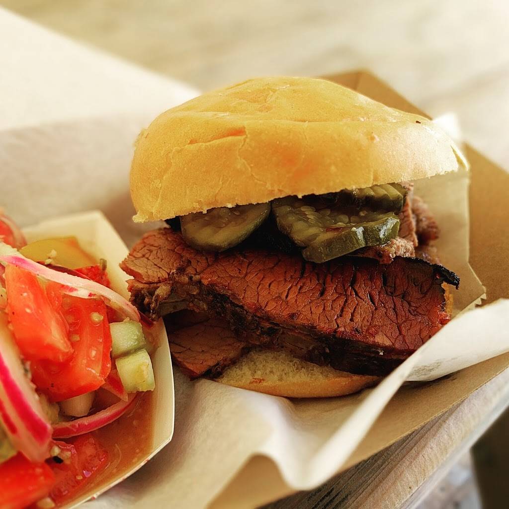 The Gambling Stick | restaurant | 501 Gallatin Ave, Nashville, TN 37206, USA | 6155219742 OR +1 615-521-9742