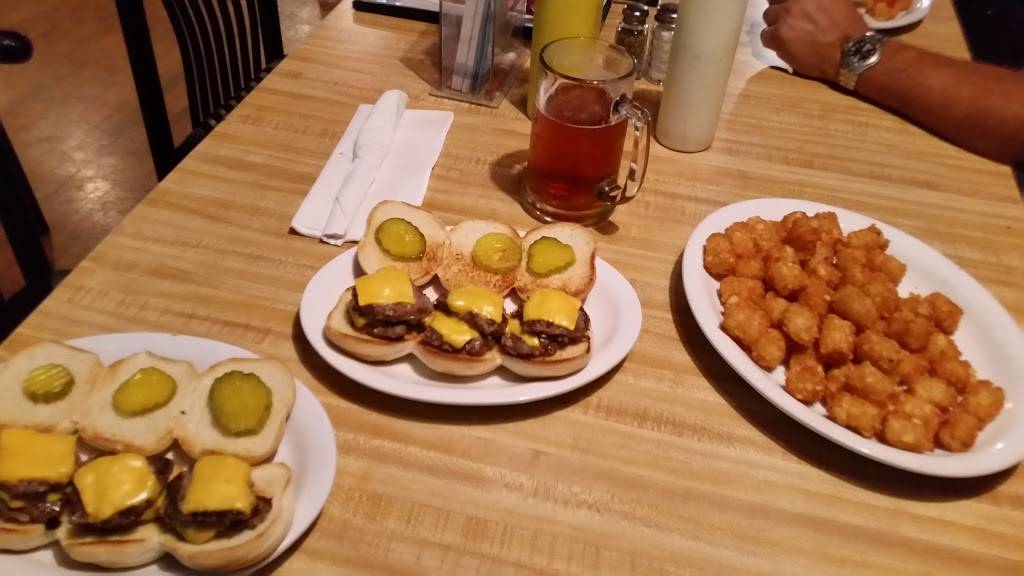 The Keg | night club | 4711 W 11th Ave, Eugene, OR 97402, USA | 5413455563 OR +1 541-345-5563