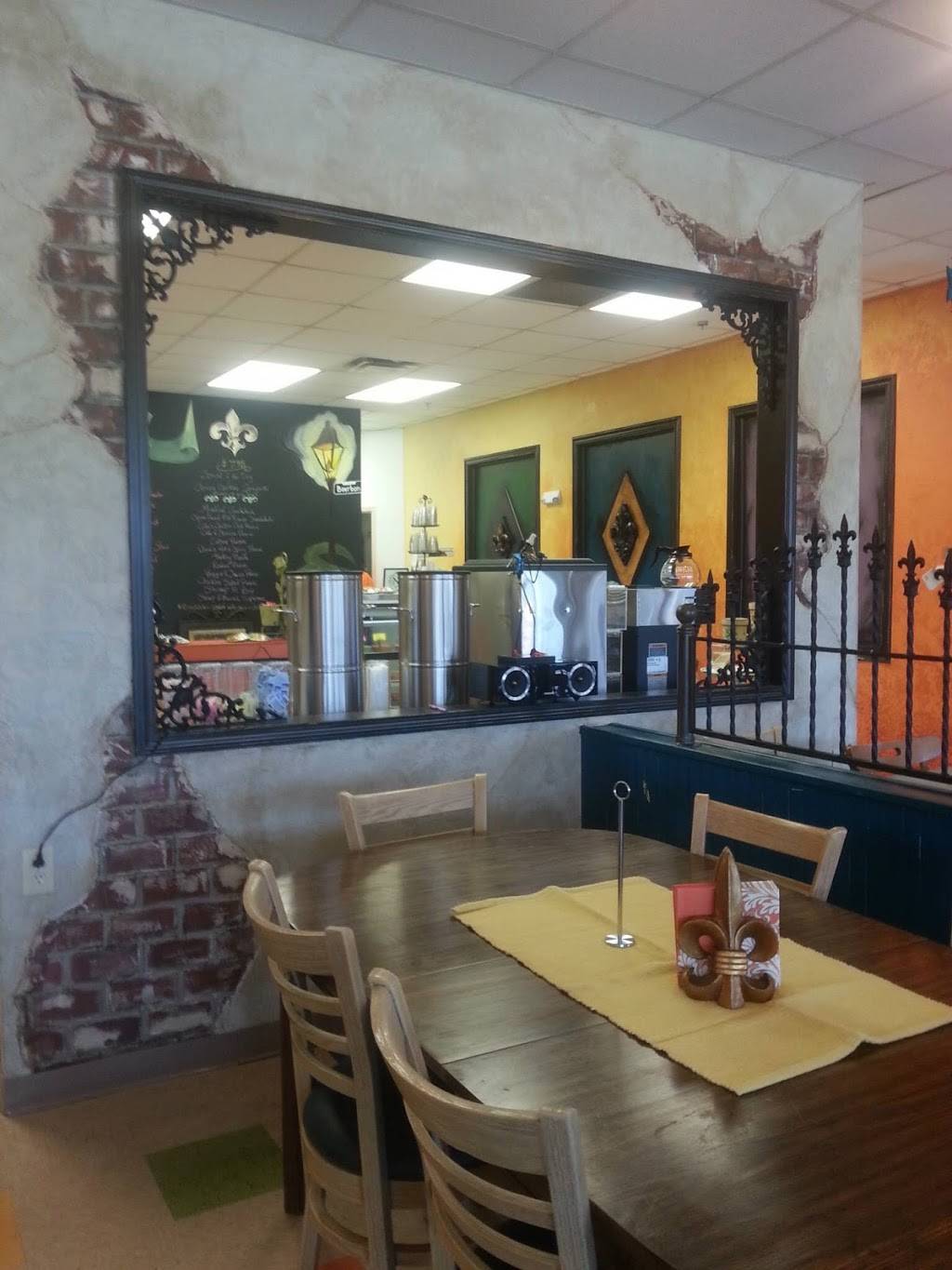 Natalies Cafe & Catering | restaurant | 3050 Harrison St, Batesville, AR 72501, USA | 8706980200 OR +1 870-698-0200