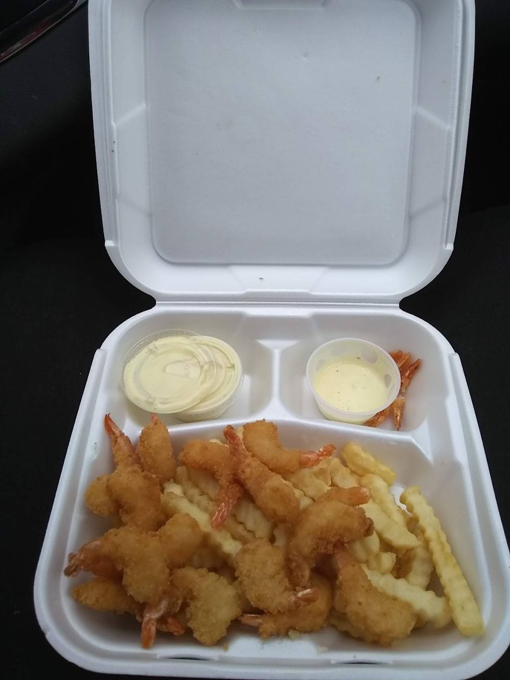 Super Burger Drive In | meal takeaway | 2120 Country Club Blvd, Stockton, CA 95204, USA | 2099449866 OR +1 209-944-9866