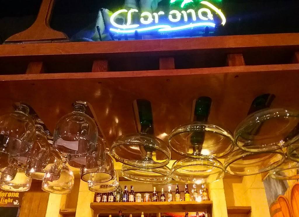 El Charro Mexican Restaurant | restaurant | 1788 Hendersonville Rd, Asheville, NC 28803, USA | 8282772248 OR +1 828-277-2248