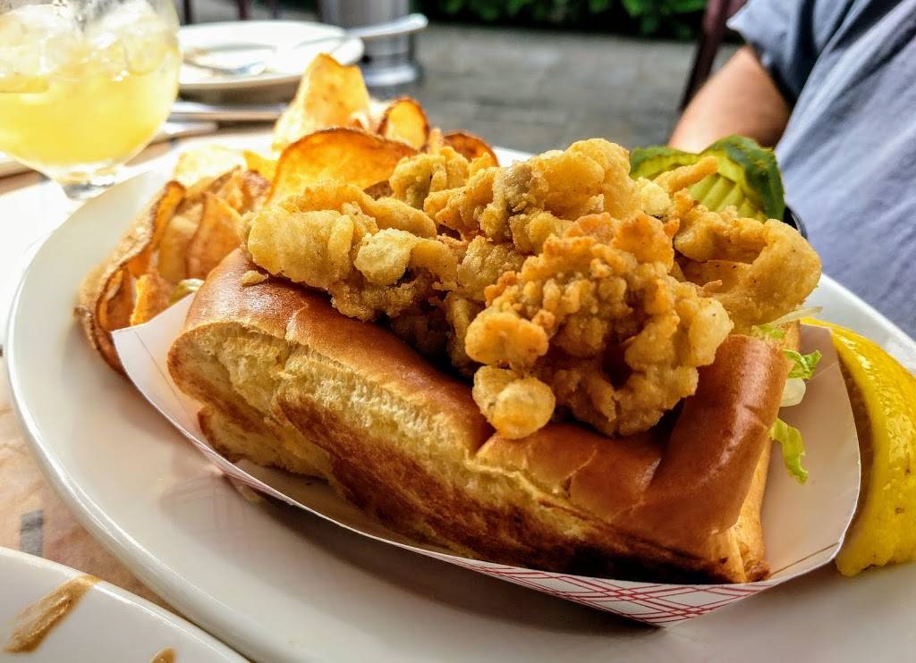 The Charlestown Rathskeller | restaurant | 489A Old Coach Rd, Charlestown, RI 02813, USA | 4017921000 OR +1 401-792-1000