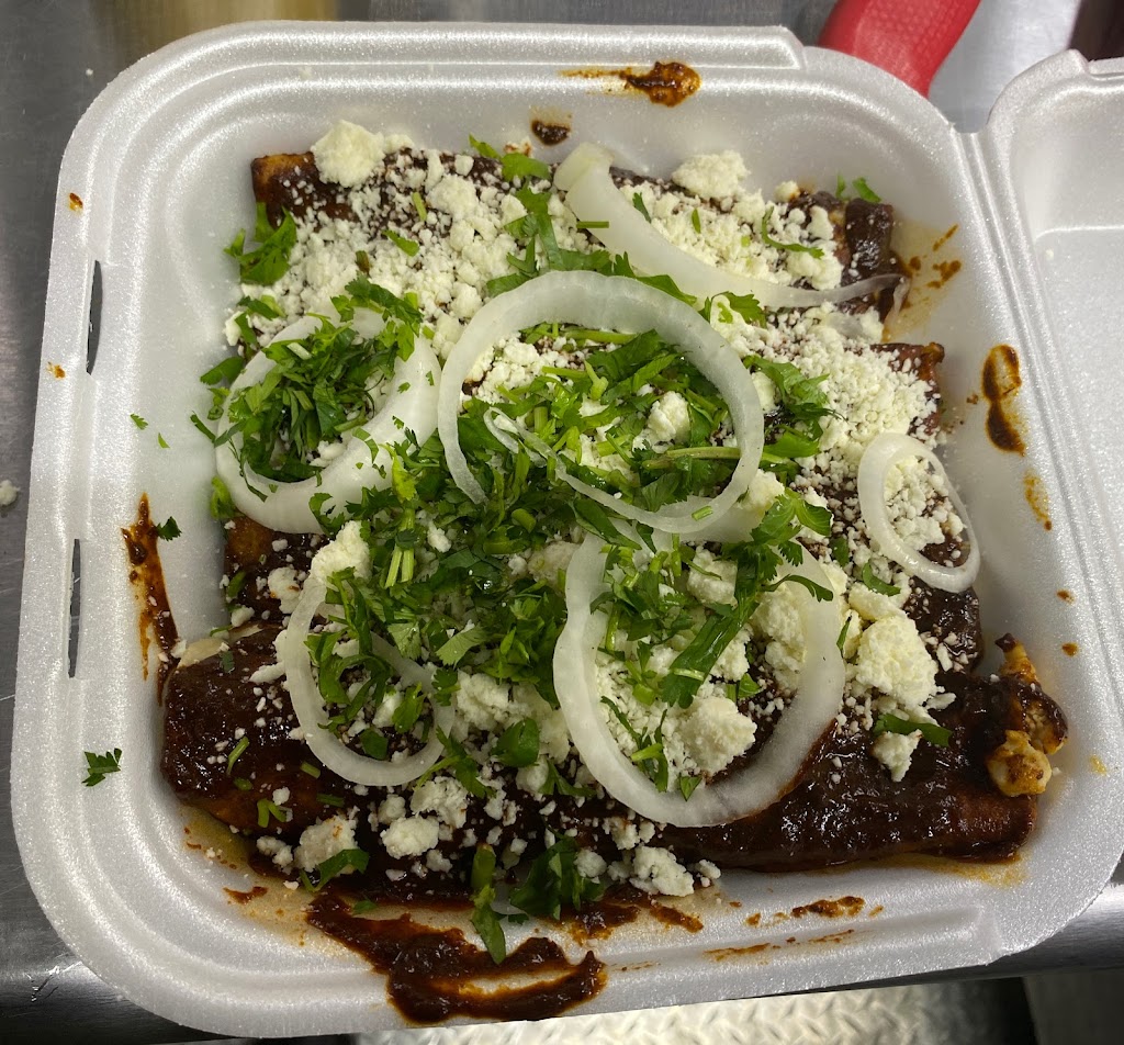 Taqueria don nacho | restaurant | 5158 Summer Ave, Memphis, TN 38122, USA | 9014913082 OR +1 901-491-3082