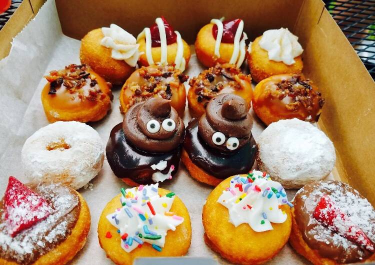 Remis Minis | cafe | 11267 Winthrop Main St, Riverview, FL 33578, USA | 8135257282 OR +1 813-525-7282