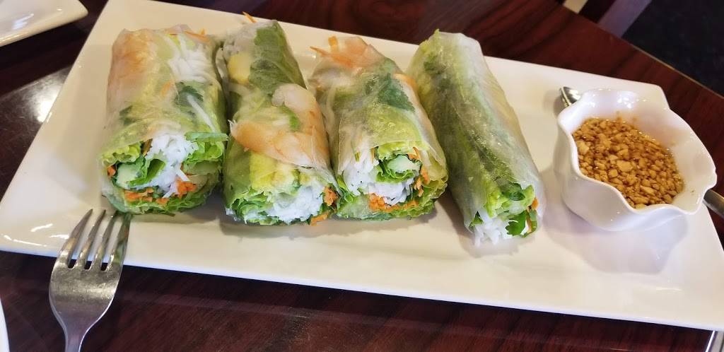 My Thai Cuisine | restaurant | 1222 W Colony Rd #150, Ripon, CA 95366, USA | 2095992388 OR +1 209-599-2388