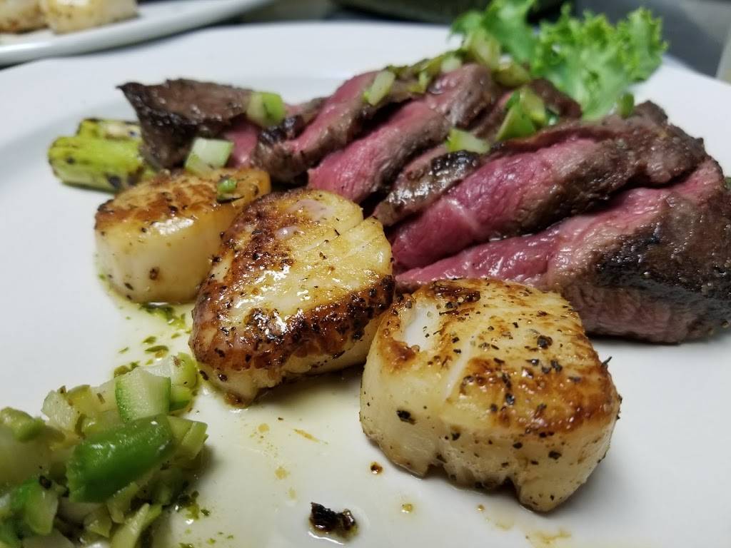 Casa Rustica Restaurant | restaurant | 1348 NC-105, Boone, NC 28607, USA | 8282625128 OR +1 828-262-5128