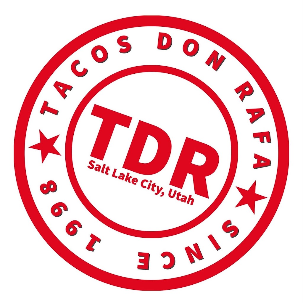 Tacos Don Rafa FoodTruck | restaurant | 2301 S Main St, Bountiful, UT 84010, USA | 8018095197 OR +1 801-809-5197
