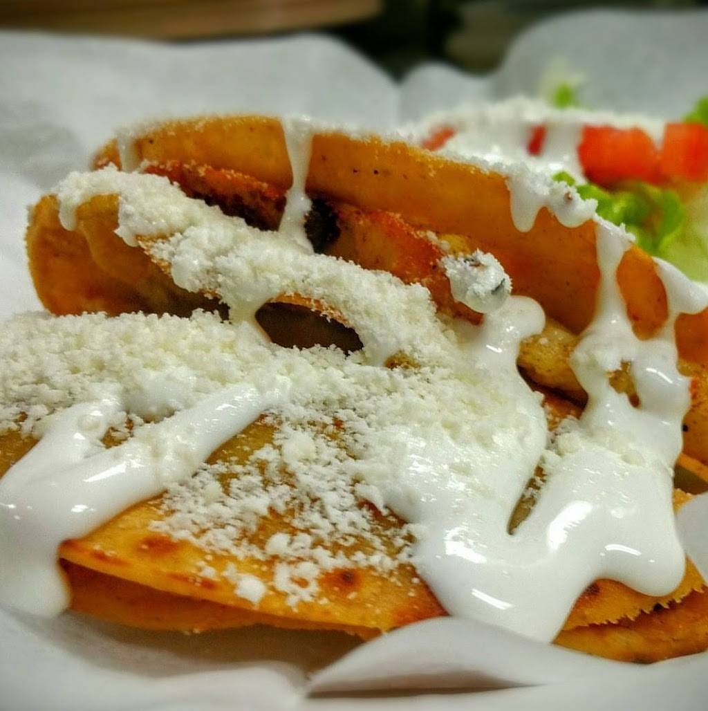 Jugos Acapulco | restaurant | 307 E First St #1b, Santa Ana, CA 92701, USA | 7148361965 OR +1 714-836-1965