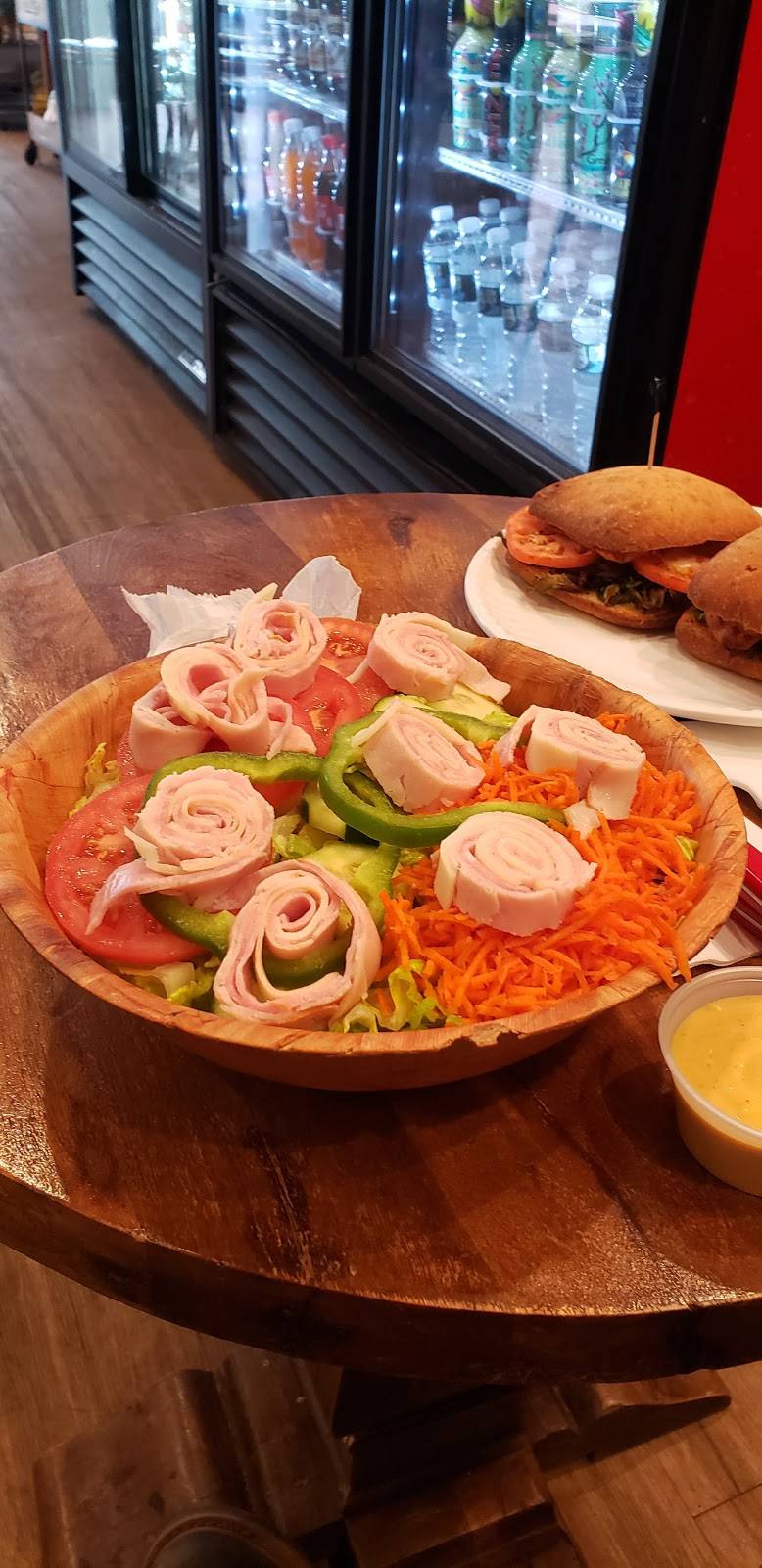 Café Shishco | restaurant | 15 Walnut Rd, South Hamilton, MA 01982, USA | 9784682135 OR +1 978-468-2135