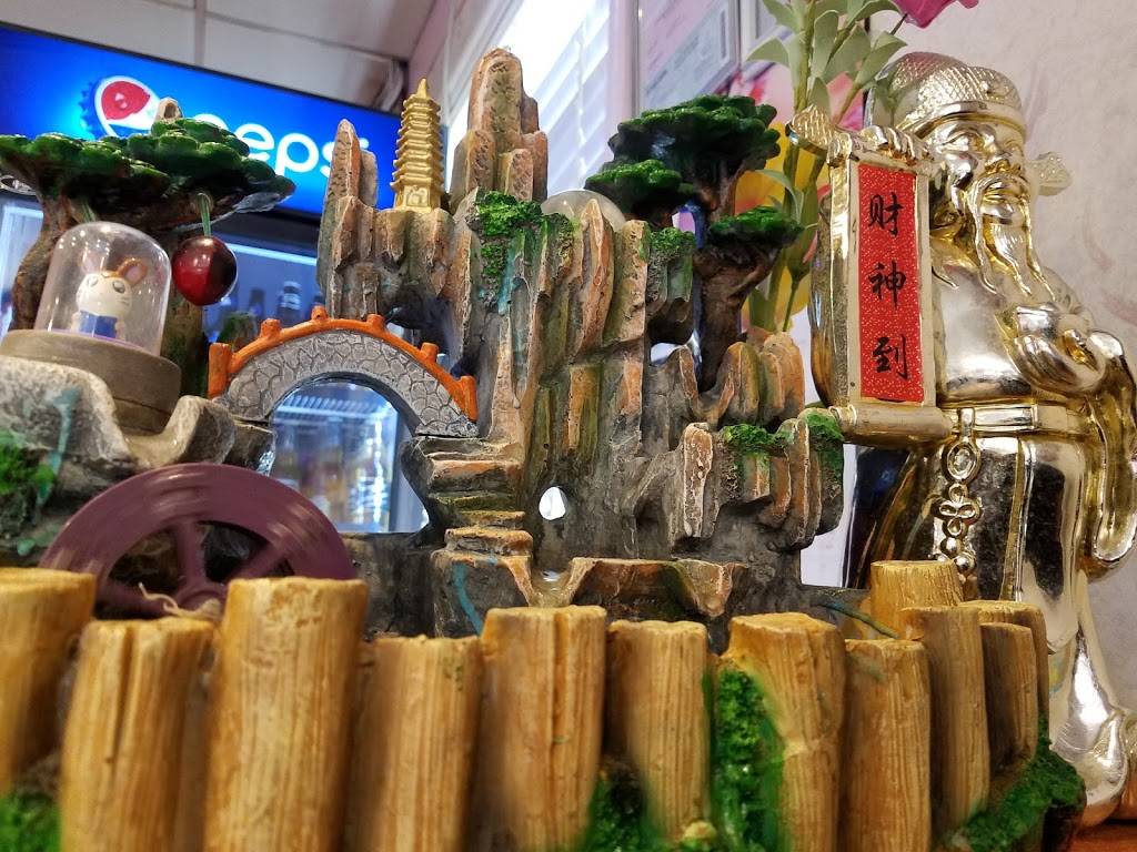 International Buffet | restaurant | 2323 Via Campo, Montebello, CA 90640, USA | 3237261668 OR +1 323-726-1668