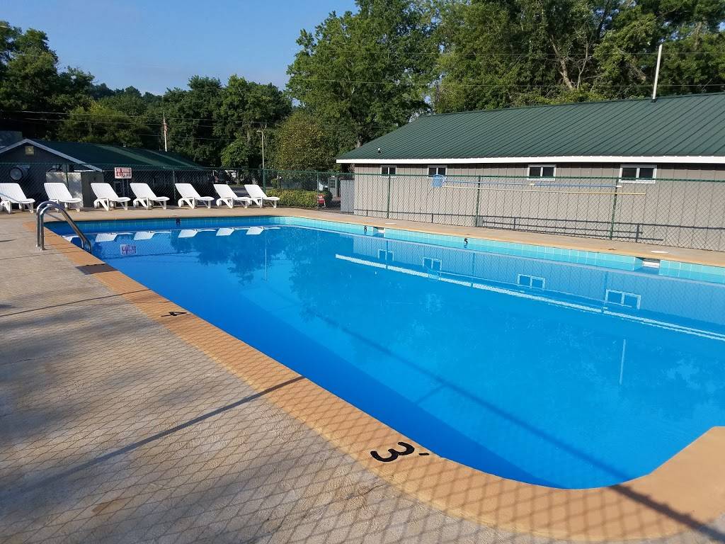 Shady Cove Resort, Marina & Campground LLC | restaurant | 1115 Shady Cove Rd, Castalian Springs, TN 37031, USA | 6154528010 OR +1 615-452-8010