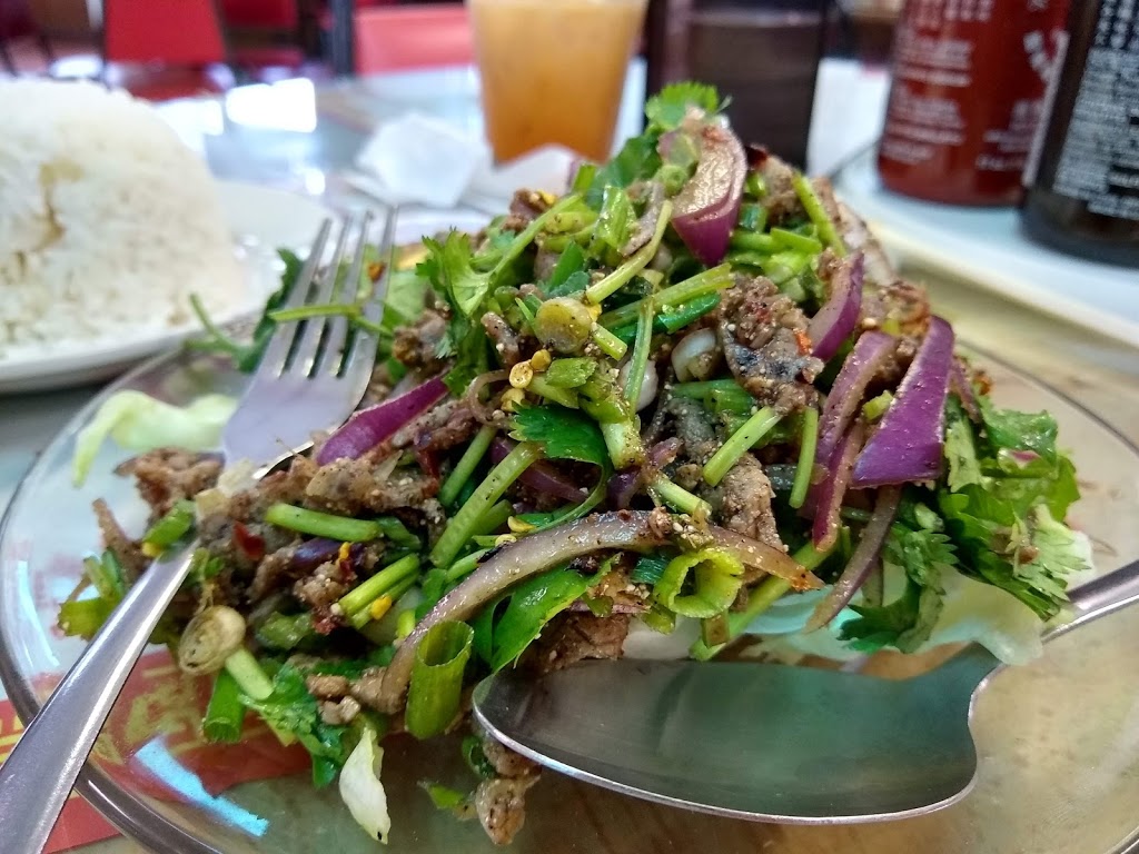 Phở 88 | restaurant | 395 Azalea Rd, Mobile, AL 36609, USA | 2512172859 OR +1 251-217-2859