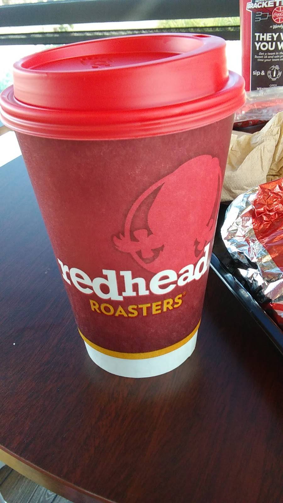 Wendys | restaurant | 912 E Tarpon Ave, Tarpon Springs, FL 34689, USA | 7279340208 OR +1 727-934-0208